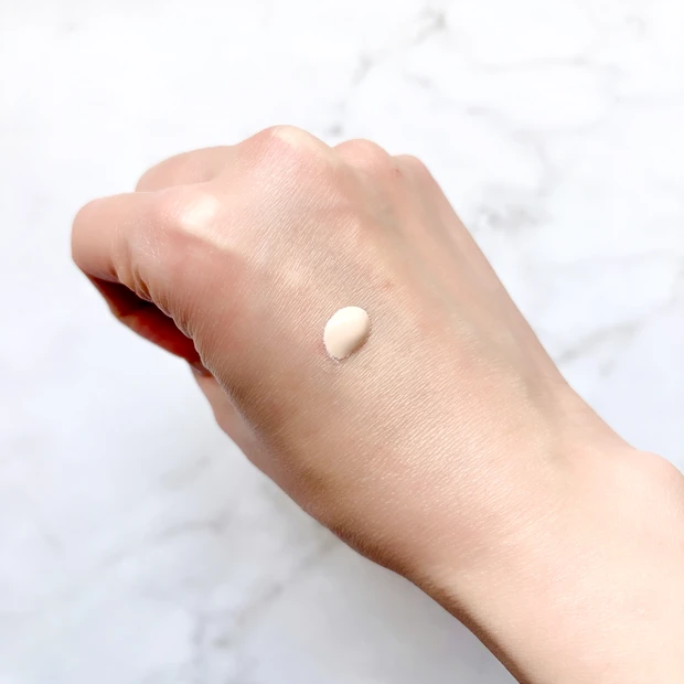 ミュアイス デイリースキンプライマー