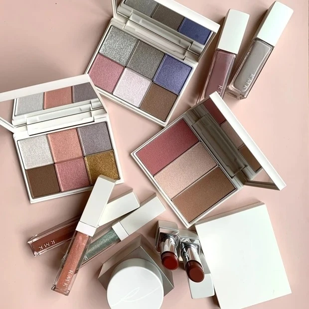 RMK ホリデーコレクション 2021