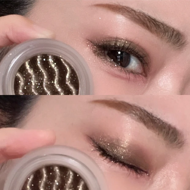 【動画あり】世界中で大人気!ブランド誕生25周年の限定アイテムをゲット♡ダイヤモンド級の煌めきにうっとり【日本未上陸!】_2