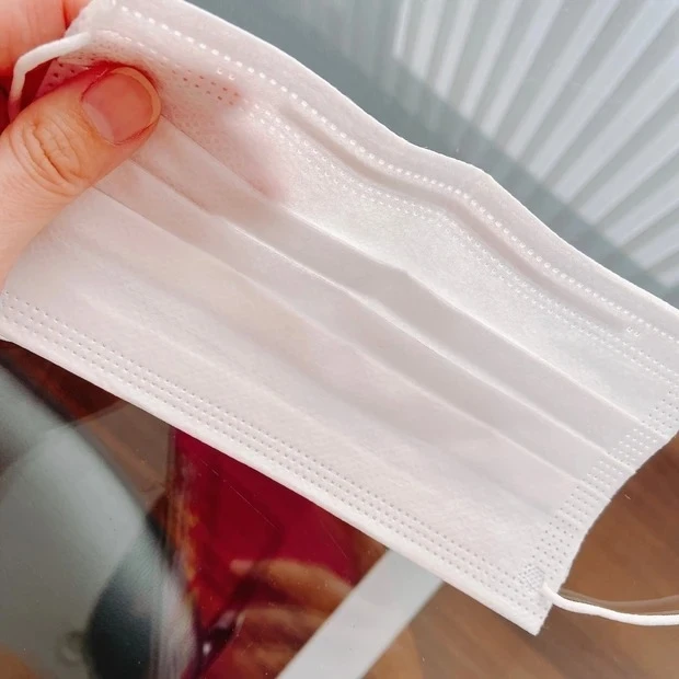 ロムアンド(rom&nd)ジューシーラスティングティント 口コミ マスクに付かない