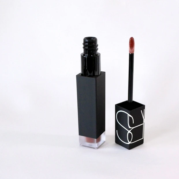 NARS(ナーズ)エアーマットウルトラリップティント