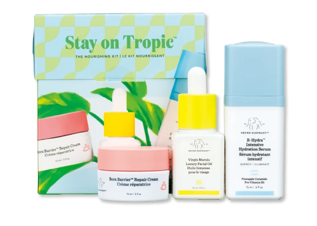 2024クリスマスコフレをプロがレビュー！ PhotoGallery_1_23