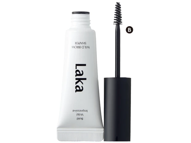 ”棒モノコスメ”を使った時短メイク＆おすすめアイテム　PhotoGallery_2_13