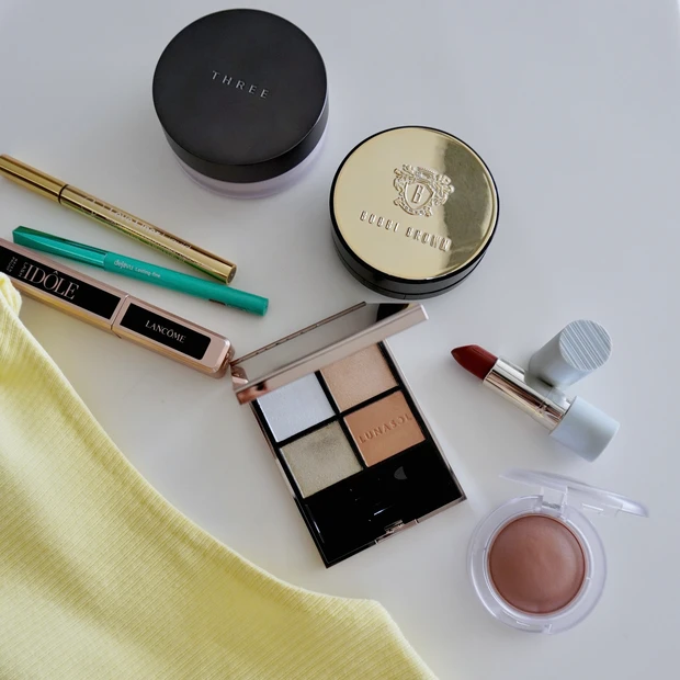 自己紹介ついでに語らせて!最近の“推しコスメ”と美容との向き合い方。_2_1