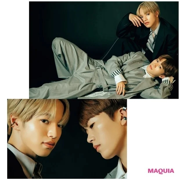 先週もっとも読まれたのは?人気記事ランキングTOP15【8/25~31】_6