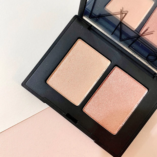 【春メイク】”ピンク＝大人っぽい”が新定番！？大人っぽい×女性らしいが叶う春ピンクコスメ4選_4_1