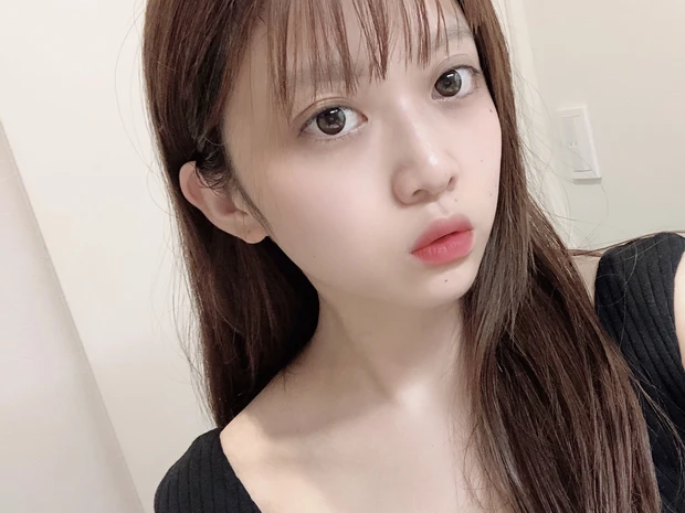 肌負担なくすっきりオフ!美容液オイルクレンジング☺︎✨_3