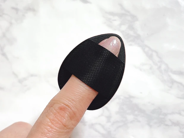 【100均で買える!おすすめ美容&便利グッズ6選】
Seria・DAISOで発見!衝撃を受ける今すぐ使いたくなる商品を大公開!<100均コスメ>_3_1