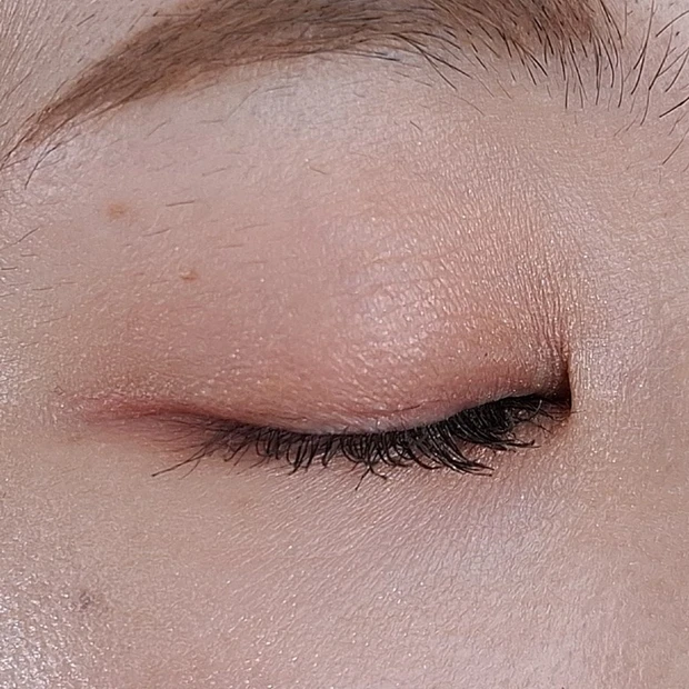 【ディオールホリデーコレクション2025】クリスマスにぴったり！イエベにおすすめの限定アイテムをレビュー_8_3