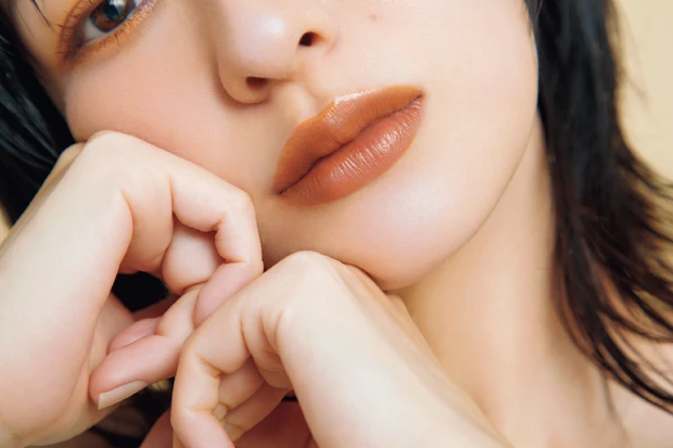 森絵梨佳さんのおすすめアイテム＆最旬メイク PhotoGallery_1_29