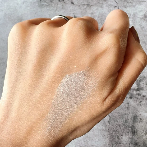 【2023年Myベスコス🏆Part❸】デパコス＜メイクアップコスメ編＞💄✨【2024年初買いコスメにいかが？♪】_19_2