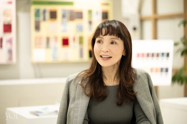  Hogara　吸水ショーツ　豊島-5