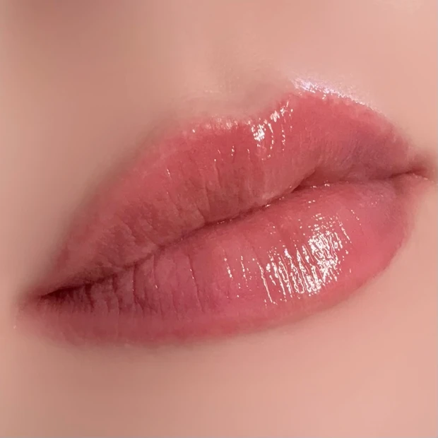 ケイト リップモンスター 13 3:00AMの微酔