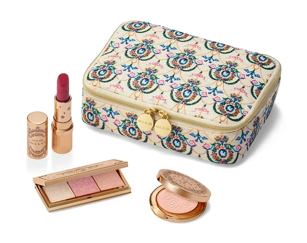 002「ヘッドピース」