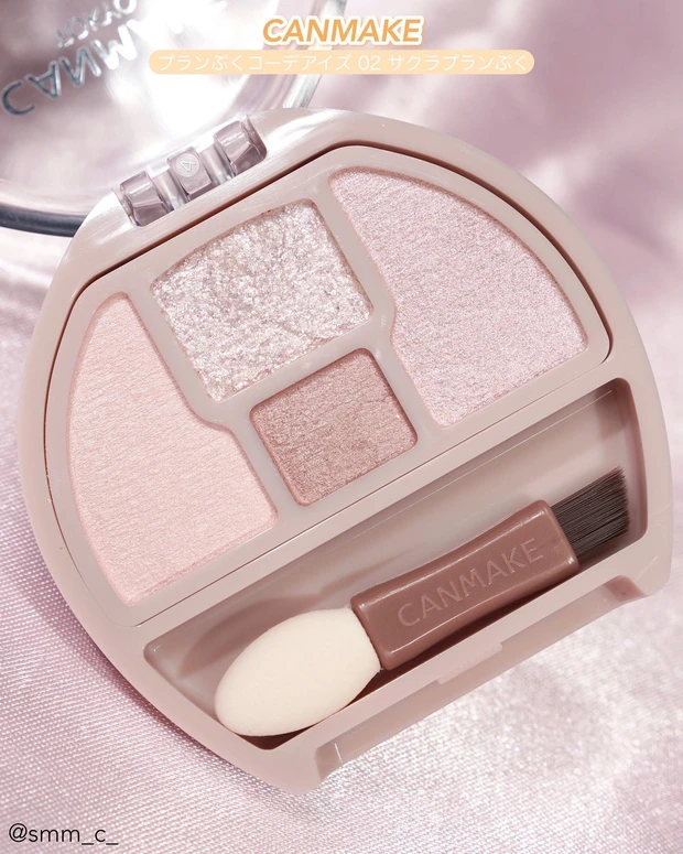 02 サクラプランぷく