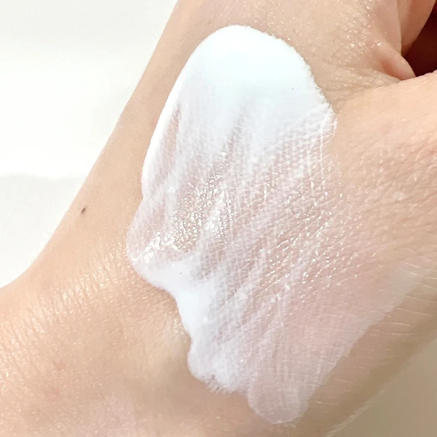 【新作ベースメイクアイテム】春夏必見！プリマヴィスタから、超オイリー肌向け下地が登場_2_2