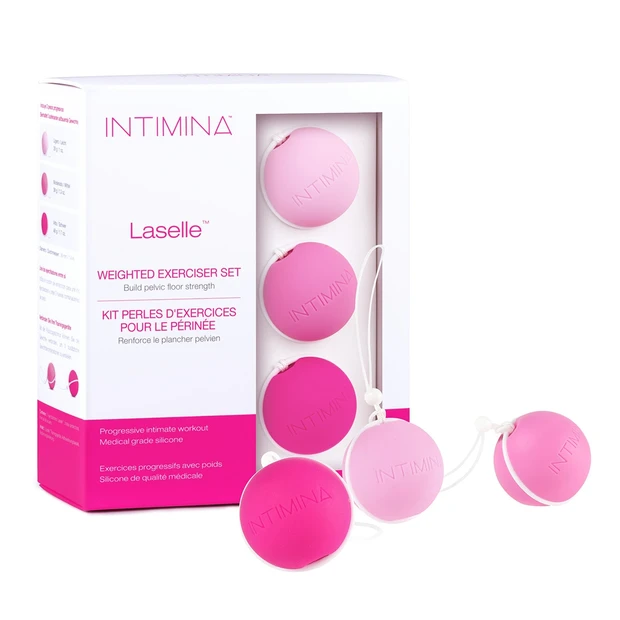 【デリケートゾーン診断】ニオイ・黒ずみ・尿もれ・性交痛etc. あなたのお悩みに産婦人科医がアドバイス_6_3