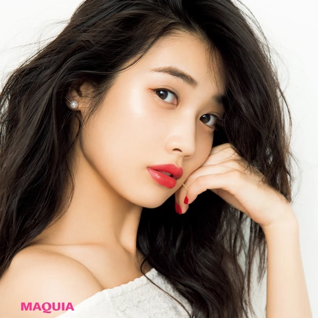 イヴルルド遙華のクリスマスまでに彼ができるメイク【キャンドル星人のKEY…