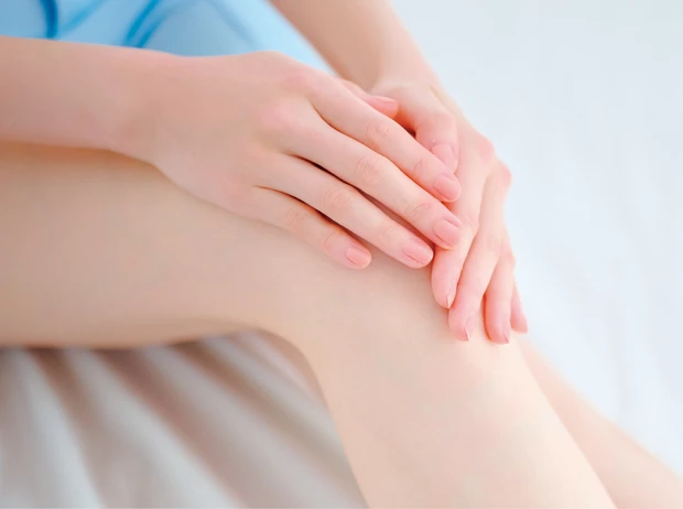 ボディスクラブの使い方 頻度