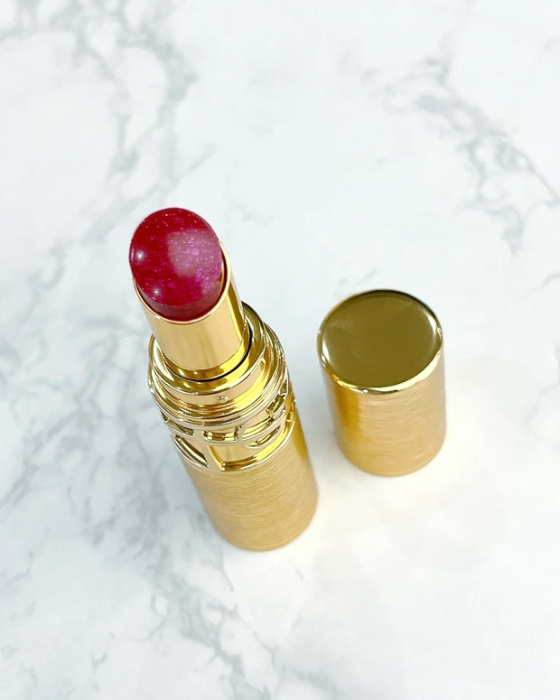 YSL クリスマスコフレ 2025