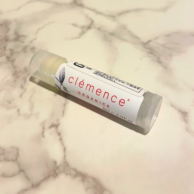 マスク生活を快適にするアロマ_2