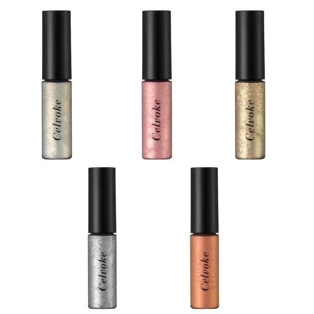 セルヴォーク インフィニトリー グリマーリキッド