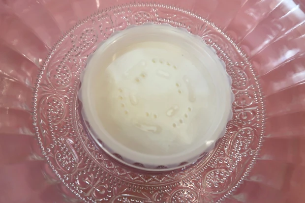 【SRICHAND トランスルーセントパウダー】暑い国、美容大国のタイで人気！_3