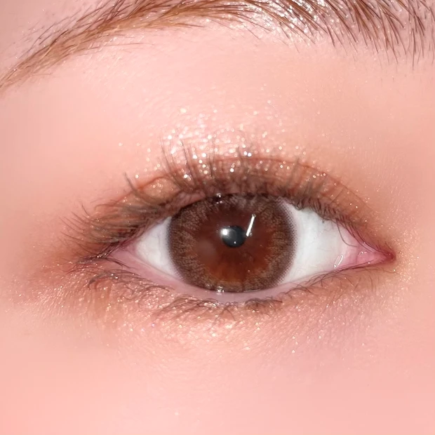 LUNASOL ルナソル アイカラーレーション 15 フローレスクラリティ アイメイク