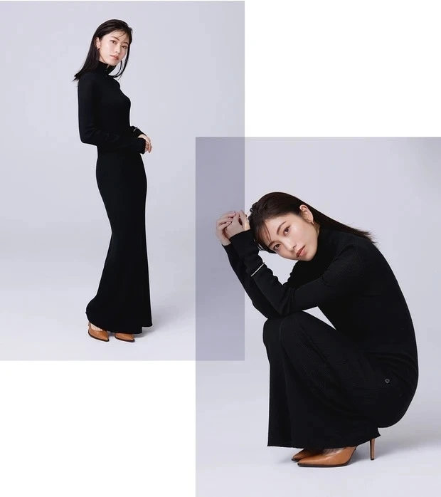 【AKB48卒業】横山由依さん流健康的に痩せるダイエット!