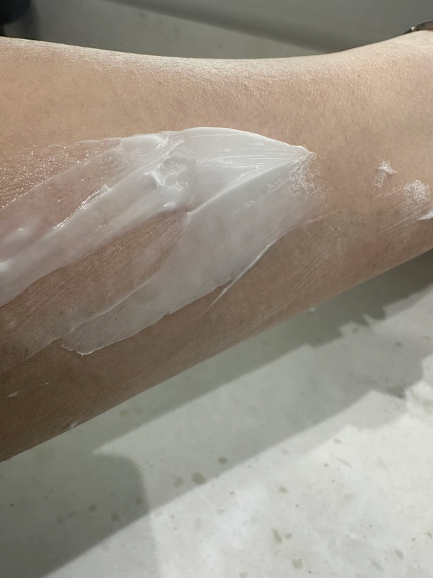 2025.1月発売ジョーマローンのウエルネスに注目したケアコレクションで自分を大切にしたい_7_2