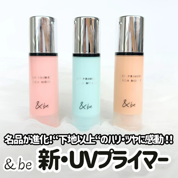 レチノール迷ったらコレ！】キールズ 「DS RTN リニューイング