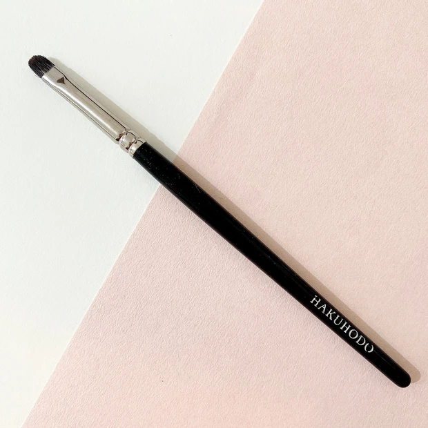 【リアル愛用メイクブラシ】極上のメイクブラシ６選＆メイクの仕上がりを格上げさせる為の選び方も伝授_7_1