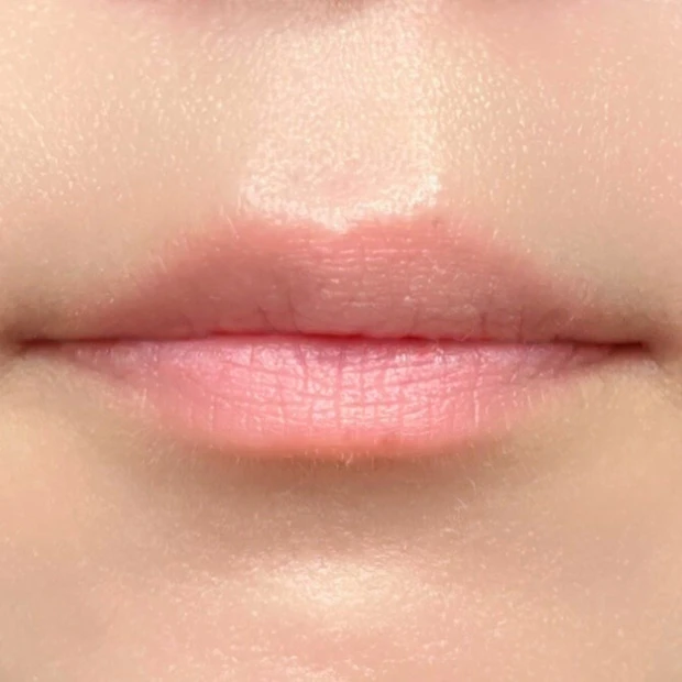 【セザンヌ】「影色リップメイカー」全色レビュー｜リップライナー使い方も解説_11_1