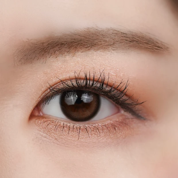 【マキア表紙メイク】MAQUIA3月号の表紙はRirimewプロデューサーの指原莉乃さん。付録のミューテッドシアーティント 01パピーレッドが主役の表紙メイクに挑戦！_11_1