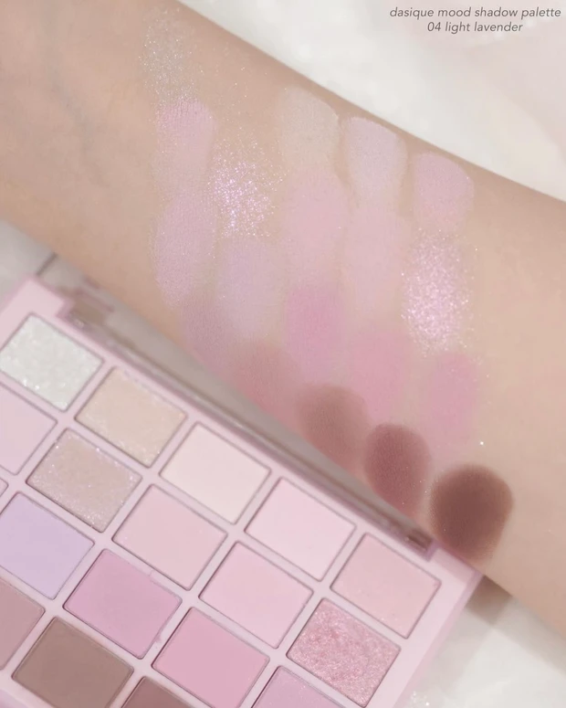 【韓国アイドルメイク】IVEのチャン・ウォニョンちゃんから学ぶ！フェミニンで華やかな韓国アイドルメイク術について詳しく解説していきます！_6_3