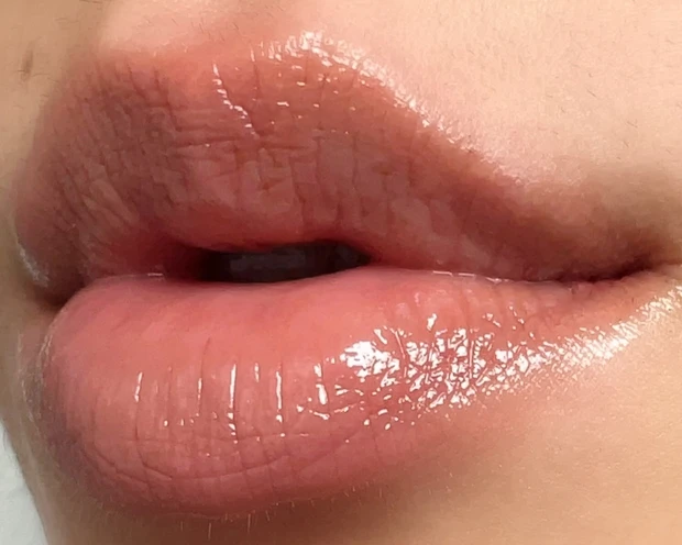 KATE　ケイト リップモンスター　リプモン　全色レビュー　リップモンスタースフレマット　リップモンスタークリアトーン　リップモンスターツヤベース