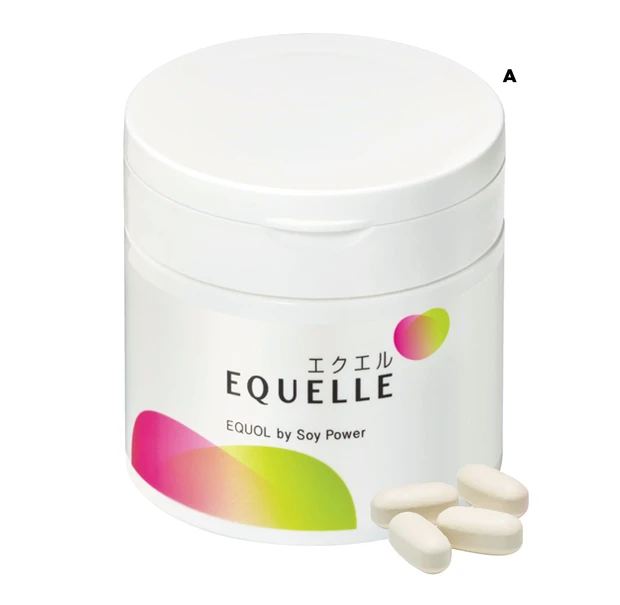 美容アディクトが注目する最新スキンケアネタ PhotoGallery_1_6