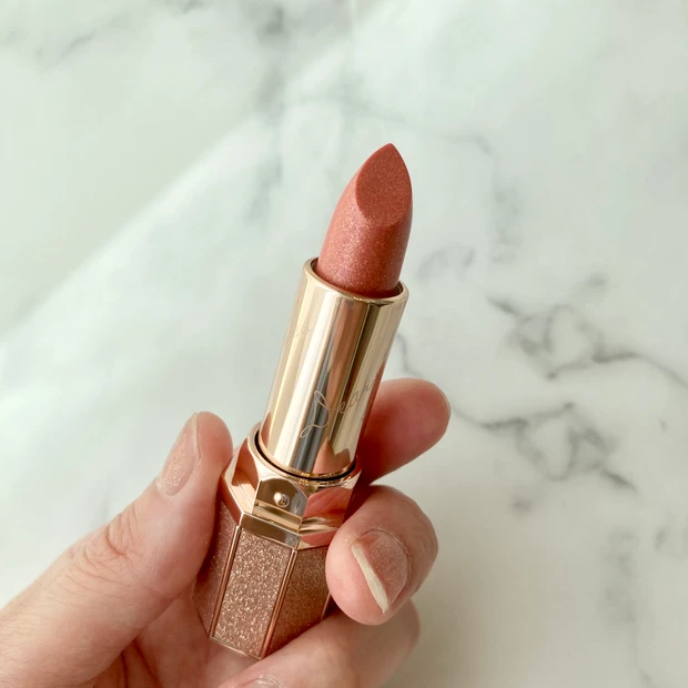 DEAR DAHLIA ASL リッププランパー