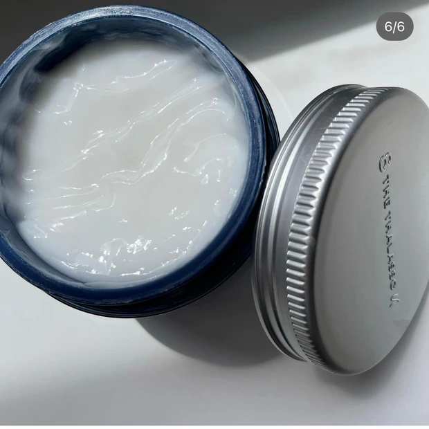 エイトザタラソ　保水ケア　ヘアケア　ロングヘア　ドラコスメ　