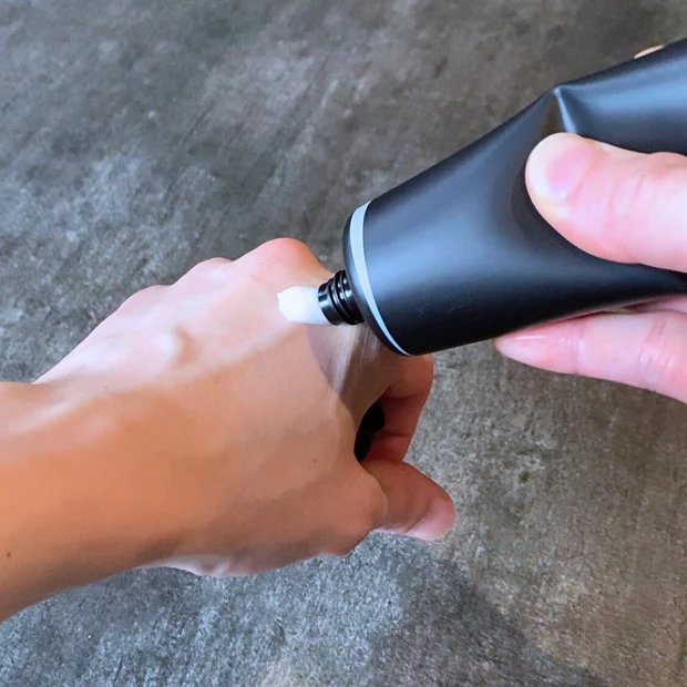 【本気の毛穴ケアに！】美容賢者も納得｜毛穴に効く『最強』オススメ洗顔３選_5_1