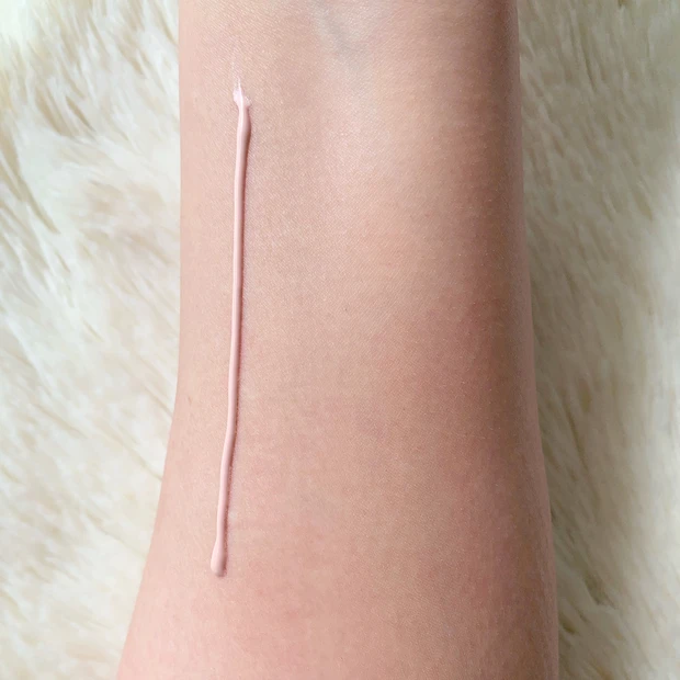 【2/5発売 KANEBO】マスクメイクに最適なパウダーファンデーションが登場！マスクにファンデが付きにくい！(比較有り)_9_1