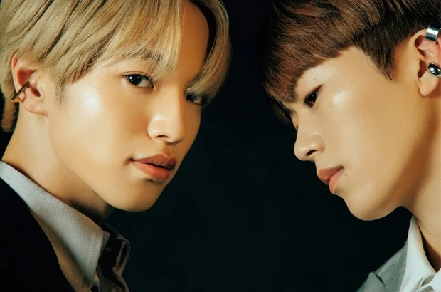 JO1が登場! 美容愛あふれる大平祥生さんの愛用品を公開!!