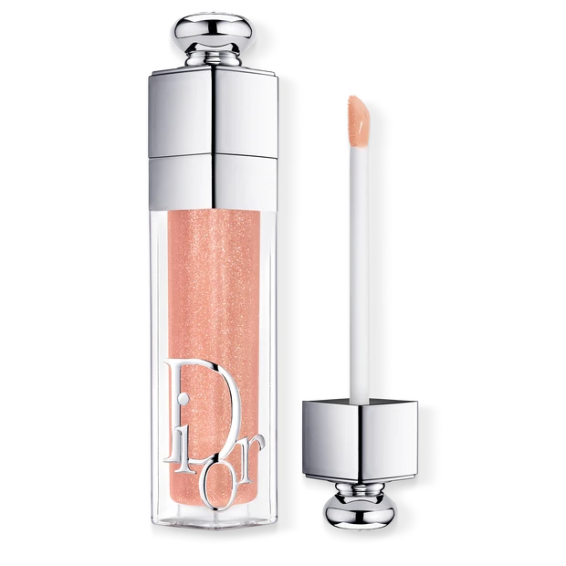 ディオール リップマキシマイザー 限定色 