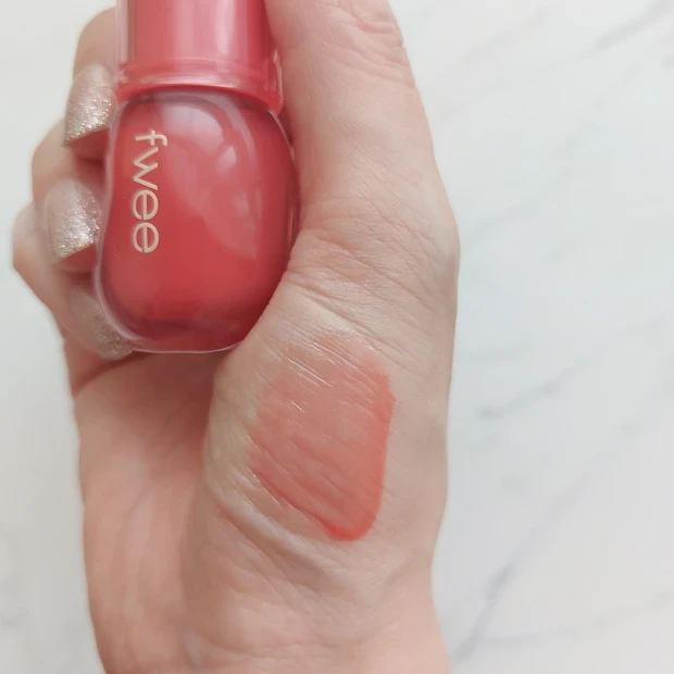 A02 ソルベ30% スウォッチ イエベ