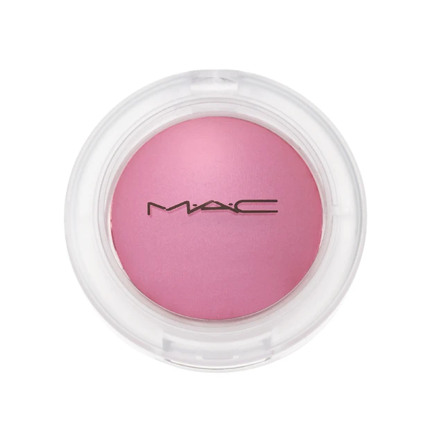 【MAQUIA年間ベストコスメ2024】PhotoGallery_2_3