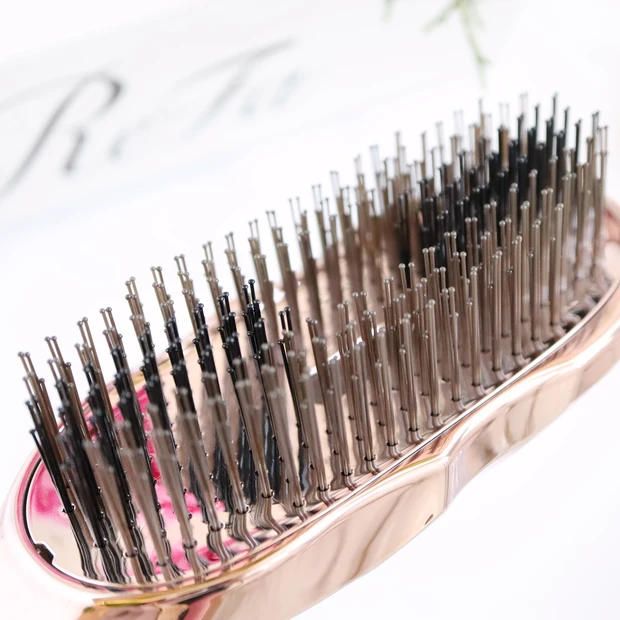 リファイオンケアブラシプレミアム