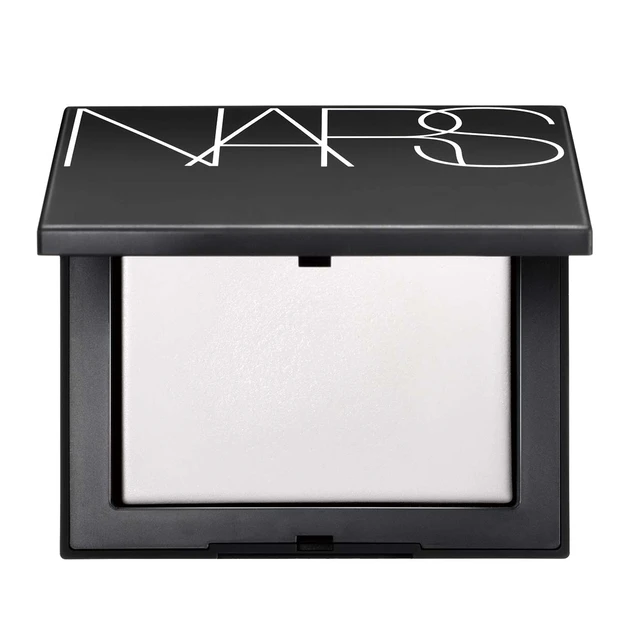 懐かしいのに新しい♡ 令和の今こそ昭和アイドルメイクで自分アゲ！ _4_1