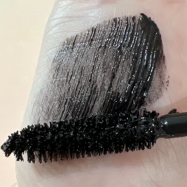 【エクステ級マスカラ】KANEBOの神マスカラが、凄すぎた。_4_1