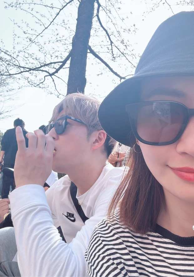 アラフォー旦那、美容に目覚める。_3