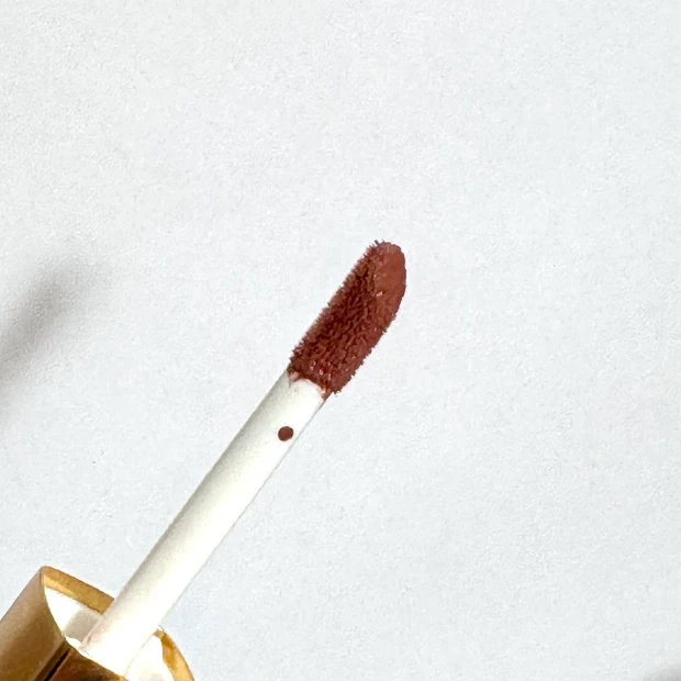 【シャネル飲み会リップ】ルージュ デュオ ウルトラトゥニュ新色2色をレビュー【数量限定】_2_1